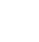 accessibility